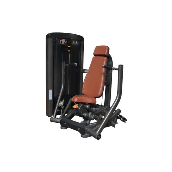 Buy 300kg Commercial Grade Gym Equipment For Training at wholesale prices