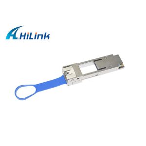 SFP 40G To 10G Adapter CVR-QSFP-SFP10G QSFP To SFP QSFP Interface