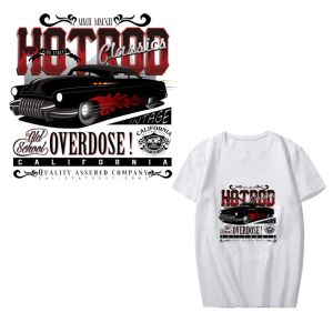 Heat transfer print numbers screen print transfer tags t shirt printing transfer