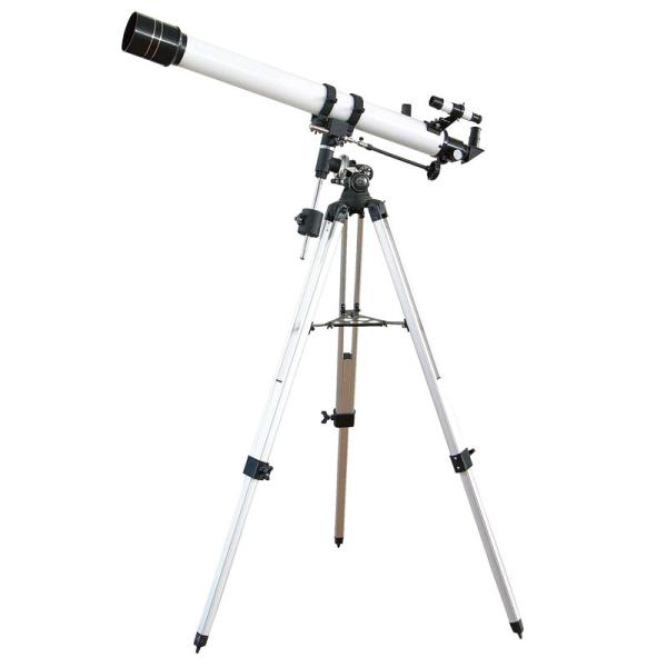 Buy 2.75 Inch Aperture Astronomical Telescopes 90 Degree Diagonal Prism at wholesale prices