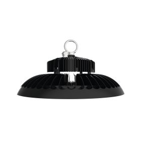 5825MHz 130lm/W UFO High Bay Light Aluminum DLC NLC