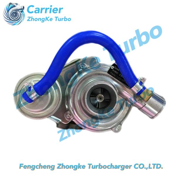 RHB31 Turbo VC110033 VA110033 VB110033 12913718010 3T-512 B31CAD-S0033B