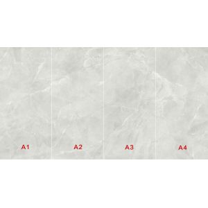 12mm Modern Porcelain Tile