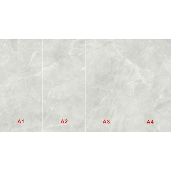 Buy 12mm Modern Porcelain Tile at wholesale prices