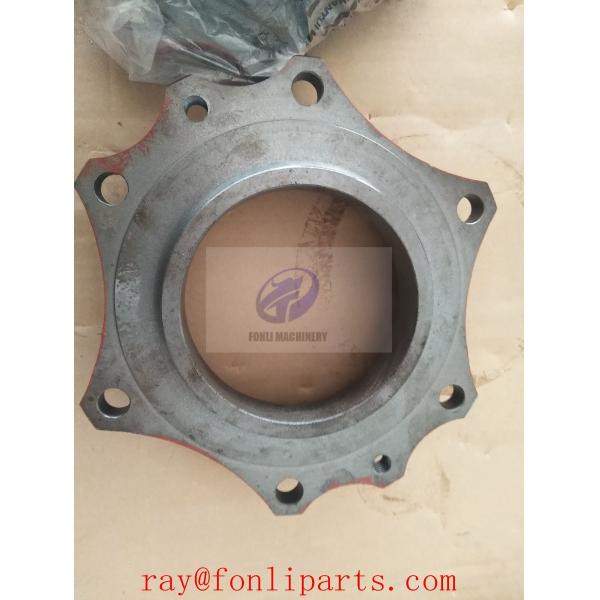 Original shantui SD16 bulldozer final drive bearing support 16Y-18-00021