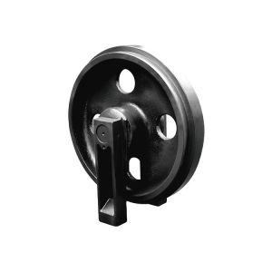 3689791 Front Excavator For Track Bulldozer Roller Parts Dozer Undercarriage