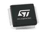 Buy STM32F103ZGH6TR Arm Microcontroller Mcu Mainstream Performance Line at wholesale prices