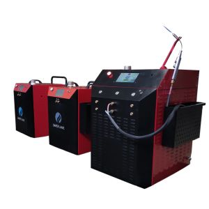 Refrigeration Heat Exchange Equipment PEM Electrolysis Oxygen Hydrogen Heat