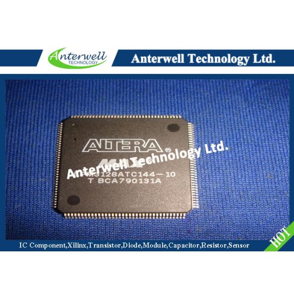 EPM3128ATC144-10 programmable circuit board Programmable IC Chips Programmable