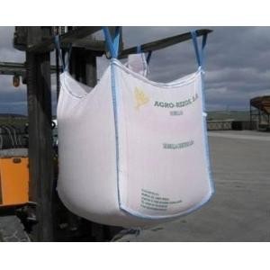 Quality U-Panel Big Bag FIBC for sale