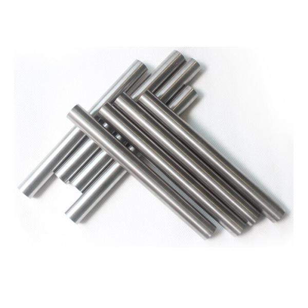 Buy China Tungsten Carbide Rod, Tungsten Carbide Rolls Tungsten Carbide Tubes at wholesale prices