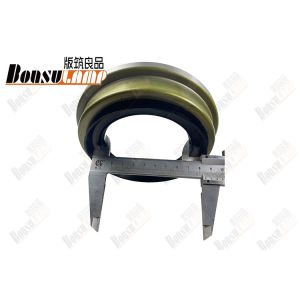 Seal Oil Final Pinion CXZ EXR OEM 1-09625322-0