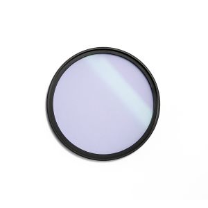 5.5mm frame Natural Night Filter 72mm