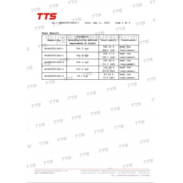 MOPAWIN AIR DAMPENED PALLET CUSHIONS,ORANGE,SKID-MATD FOR PACKING IN WOODEN CASES,ONE-STOP SALES