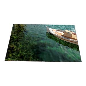 Quality LM315WR1-SSB2 Original Matte replacement for LG IPS screen monitor for sale