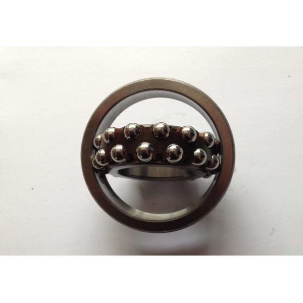 Buy GCr15 NTN Inner Ring Self Aligning Ball Bearing 1316 K Series With 80mm ID at wholesale prices