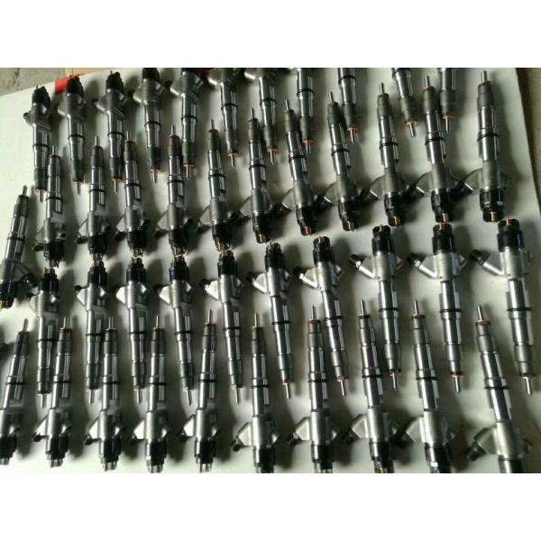 Fuel Injector Plunger Barrel Assembly 9H5797 For D330A D333 Diesel Engine