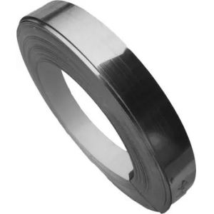 Nimonic 75 Nickel-Chromium Strip Moderate Temperature Applications Excellent