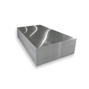 High-Strength Electrolytic Tin Plate 0.5mm-1.5mm