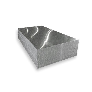 Buy MR T-3 Electrolytic Tin Plate for Can Manufacturing at wholesale prices