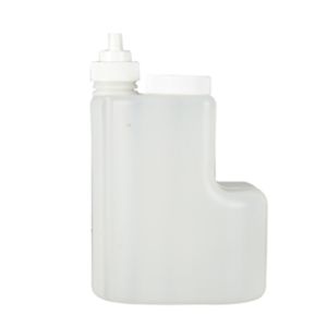 Hand Disinfectant 1,000ml Automatic Spray Dispenser No Touch