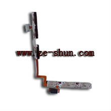 mobile phone flex cable for LG KE850