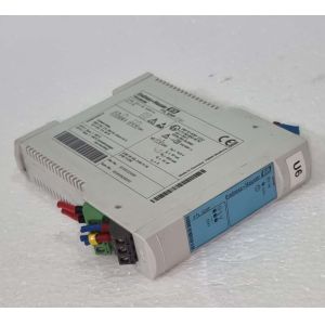 China FTL325P-F3E3 E+H Vibronic Point Level Detection Nivotester FTL325P on sale China FTL325P-F3E3 E+H Vibronic Point Level Detection Nivotester FTL325P on sale