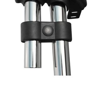 OEM Manufacturer Wholesale 4x4 Sport 201 Stainless Steel Bull Bar Pick Up Nudge