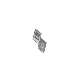 Quality SPC5668GK0VMGR Electronic Components IC PowerPC Series 116MHz 2MB 592KB for sale