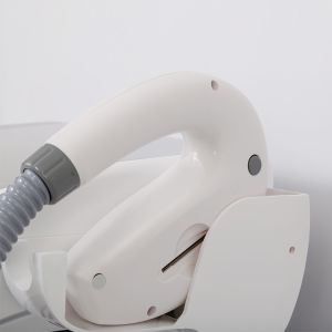 Intense pulsed light machine ipl beauty salon equipment elight shr