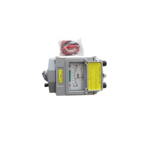 AC220V 1A Power Electronics Computer Kit Vocational Education Equipment 25kg