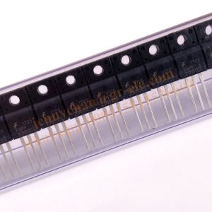 FQPF20N50C TO-220F MOS FET in stock