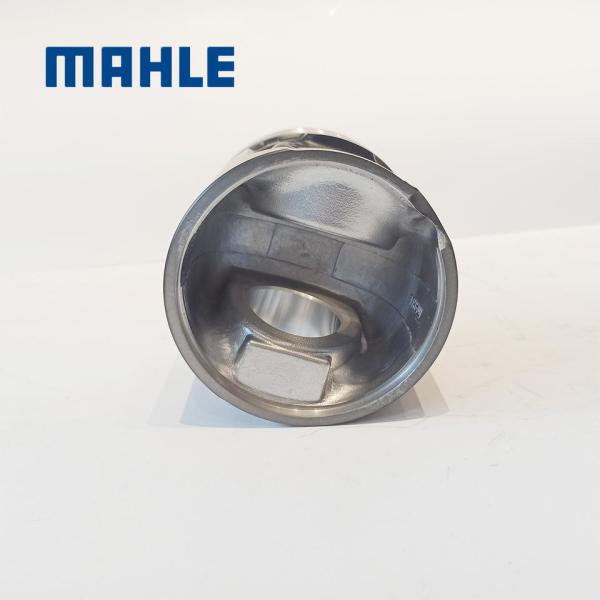 Mahle 5314 High Compression Pistons 4987914 5302254 Fit DEUTZ