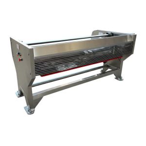 380V Hydraulic Kitchen Sink Seam Press 1800x1000x2100mm
