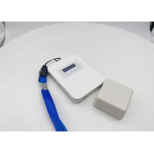 Adaptive Flash Tour Guide Systems 8 Language Explanation