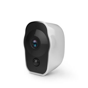 Low Power Camera(ML1CTY)