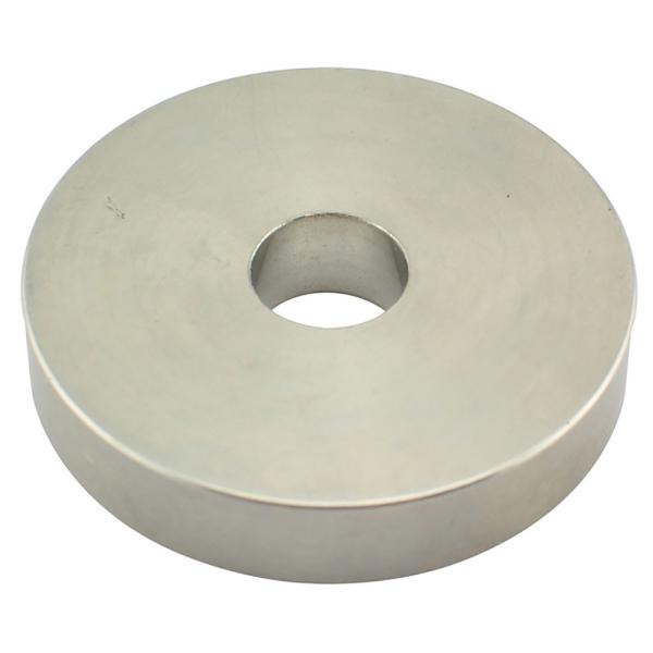 Customized Precision Stainless Steel Machining Nipple for Metal Processing