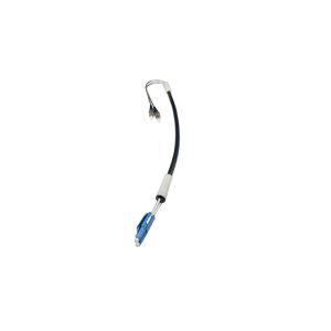 LSZH CPRI LC FTTA Outdoor Cable Assembly 2.0mm