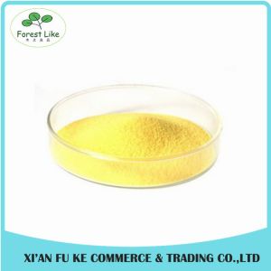 High quality Vitamin A Acetate Extract Powder