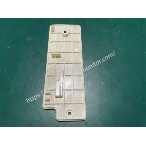 China GE B20 Patient  Monitor Anesthesia Module Interface Filling Cap on sale
