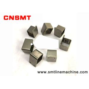 Quality Panasonic Feeder Power Line Buckle N210060009ac N510018104aa N210060009aa for sale