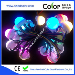 lpd8806 led module light