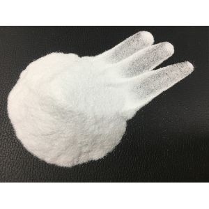 Quality Achieve Precision Grinding with White Aluminum Oxide Abrasive Grits for sale