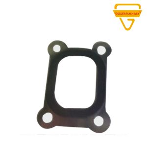 8170959,8187272,1547881 Volvo Truck Exhaust Manifold Gasket