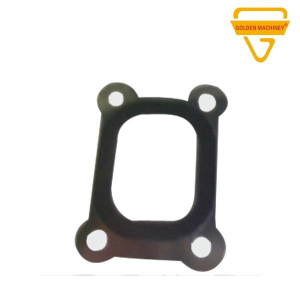Buy 8170959,8187272,1547881 Volvo Truck Exhaust Manifold Gasket at wholesale prices
