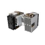 BTC BHC Antminer Bitcoin Miner , Free Legit Bitcoin Mining Technological