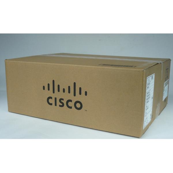 Buy 4 Gigabit SFP Uplink Switch Cisco 2960 POE Manageable For Industrial 2960L-24PS-LL at wholesale prices