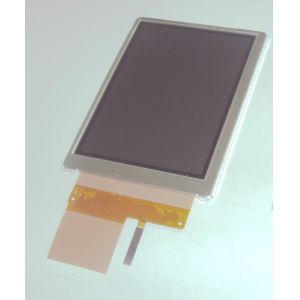 3.5" LCM 240×320RGB 55cd/m2 Sharp TFT LCD Screen LQ035Q7DB03F