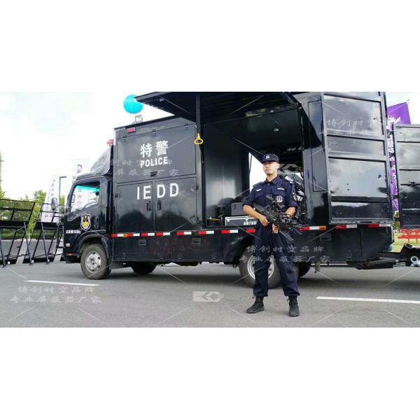 Aerial photography UAV drive, anti-UAV equipment, UAV jammer, UAV counter-equipment, UAV interceptor Distance of interfe