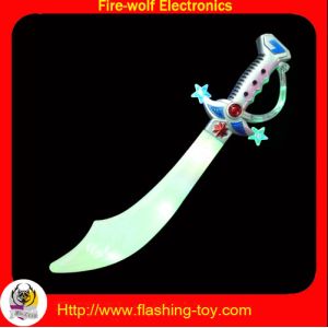 Flashing Toy ,China Flash Sword Toy manufacturer & Suppliers